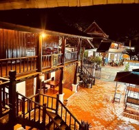viet-asia-tour-vieng-savanh-ii-hotel (1)